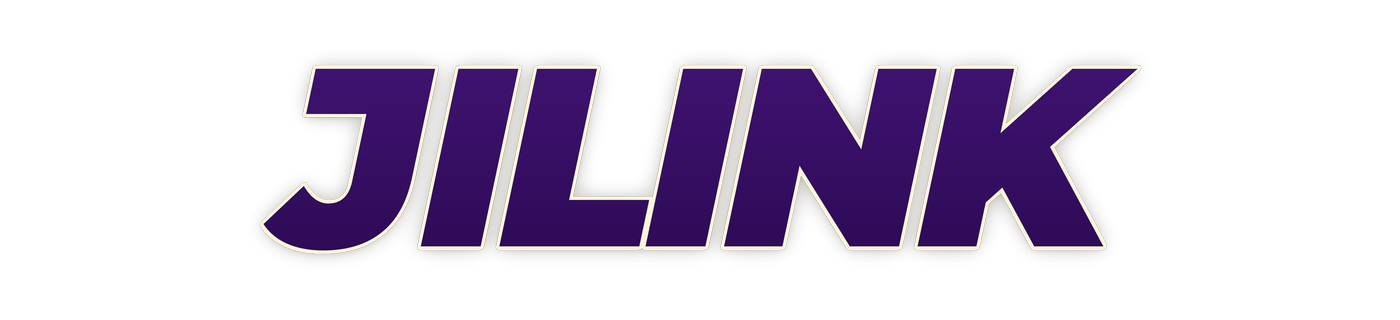 jilink